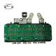 Mercedes-Benz S400 W221 Automotive Chips Electronic Igbt Board