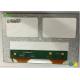 Hard Coating Assembly 9.0 Chimei LCD Panel ED090NA-01D With Full Viewing Angle