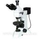 Infinity Plan Polarizing Light Microscope