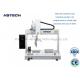 Hot Sale Automatic Soldering Machine with Manual Programming for LSI and IC Products