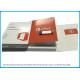 Microsoft Office 2016 Pro Retailbox Office 2016 Pro Plus Key + 3.0 Usb Flash Drive
