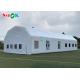 65.5FT Inflatable Paint Booth Portable Inflatable Paint Booth Tent For DIY Spray Car