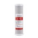 CTO Compressed Sintering Activated Carbon Water Filter Cartridge 10 20 40 50 Inch