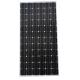 Ollin solar photovoltaic panels half cell 285w 290w 295w 300w