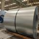 430 304 2B BA HL Stainless Steel Flat Rolled Coil 1000-6000mm For Decoration