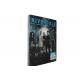 Riverdale Season 2 DVD Movie TV Show Crime Mystery Thriller Drama Series DVD For Family