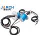 Multimode ROV Robot 2000RPM Electrical Slip Ring