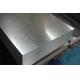 Hot sale galvalume steel plate,aluminum sheet from factory