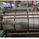 409 430 Stainless Steel Strip 1.2mm
