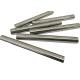 High Polished  Tungsten Carbide Rods For Drilling And Milling