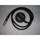 20 Pin diagnostic cable For GT1