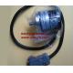 Universal Encoder 46910201