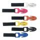 10.3*3.6 cm scuba diving colorful 420ss line cutter