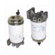 Auto Parts Water Separator 8159966 8125468 For Truck Parts  FH/FM/FMX/NH 9/10/11/12/13/16