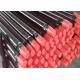 Repair Mining Machinery Tools Trenchless 50mm Hdd Drill Pipe