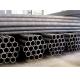 ASTM A53 API Carbon Steel Seamless Tube GB5310 For Heating Pipelines