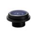 Octavia Vandal Proof 9.69mm M12 Automotive Lens