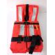 150N Offshore Marine Life Jacket SOLAS 74/96 CCS/MED With Reflective Tape