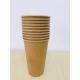 CRAFE PAPER CUP DISPOSABLE PAPER CUP