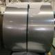 2B BA 304 Stainless Steel Coil 316 1000mm 1250mm Cold Rolled TISCO