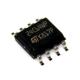 Small Size EEPROM Flash Storage Chip 1Kb 128 X 8 I²C 400kHz SOP8 M24C01-WMN6TP