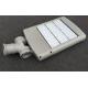 120W CE Rohs Approved led street Lamp light  with 6036 aluminum heat sink