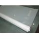 30 200 Micron Nylon Filter Cloth Mesh 250 40 Mesh Reusable For Air Water