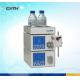 LC3000 Isocratic Analytical HPLC System，0.001-10ml/min