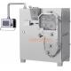 GMP 20kgh Dry Pharmaceutical Granulator Machine