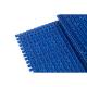                  900 Series Easy-to-Clean Plastic Conveyor Belts for Packaging Industry             