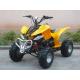 ATV 250cc,4-stroke,air-cooled,single cylinder,gasoline electric start