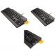 03X7311 Lenovo USB Smartcard Keyboard