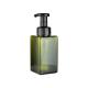 500ml PETG Bottle for Cosmetic Packaging Enhance Your Product Appeal