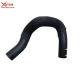 Car Ranger Spare Parts Valve Hose For Ford Ranger 2012 Year T6  OEM BB3Q-9F476-CB