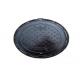 Heavy Duty Composite Manhole Covers Electric Power Telecommunications