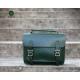 Green Handbag Manufacturers China Online Wholesale Leather Handbags