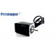 RoHS Nema 34 1.8 Degree 2 Phase Hybrid Stepper Motor