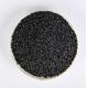 High Adsorption Capacity Granular Activated Carbon Impurities Odors Removal