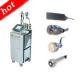 RF Vacuum Cavitation Slimming Machine