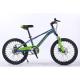 Popular Style 20inches Single Speed Steel Frame Kids Bike with TLANJlN 20*2.125 Tyre