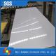 ASTM A240 Stainless Steel Metal Fabrication 0.5mm 304 201 430 Cold Rolled Stainless Steel Plate