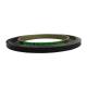 AT20703 Seal Fits For JD Tractor Models:1020,1120,1030,1630,1042,1052