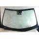 Auto Toyota Replacement Glass Front Windscreen For Lexus CT200H 5D HBK 2011