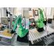 Industrial Pick And Place Robotic Gripper Programmable Robot Arm