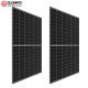 30kw 50kw 60kw Solar Power PV System Hybrid Solar Energy Storage System 80kw 100kw