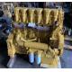 3328660 Generator Set 332-8660 Engine assembly 1005215 Engines 100-5215 Diesel 1303416 Marine 130-3416