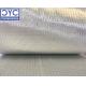 CYC E-Glass Fiberglass Tri-axial Fiberglass Fabric