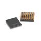 Wireless Communication Module BCM47765KUB1G Highly Accurate Dual-Frequency GNSS Chip