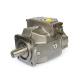 Excavator High Pressure Hydraulic Pump A4vso A10v A2f And A7v A4vso Series