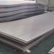 0.1mm 0.25mm Stainless Steel Sheet Plate 0.3mm 0.4mm 409 304 2b Finish